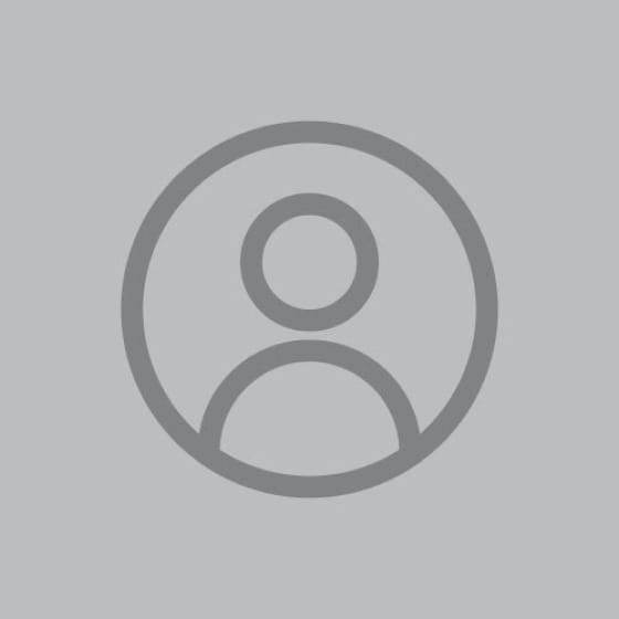 Placeholder for Staff member Daniel Zamora from ID_ab492f